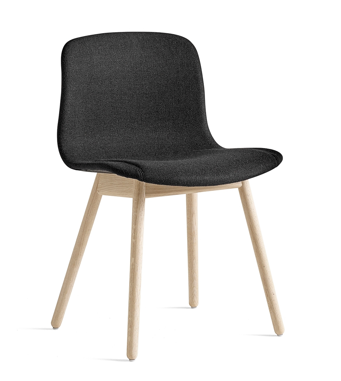 About A Chair AAC13 / AAC 13 Chair with full upholstery Hay